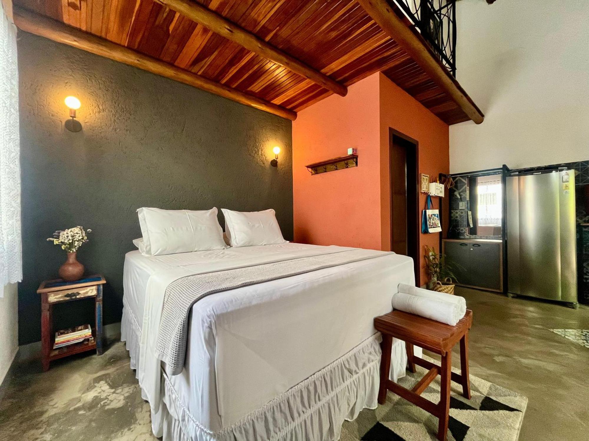 Apartment Calima