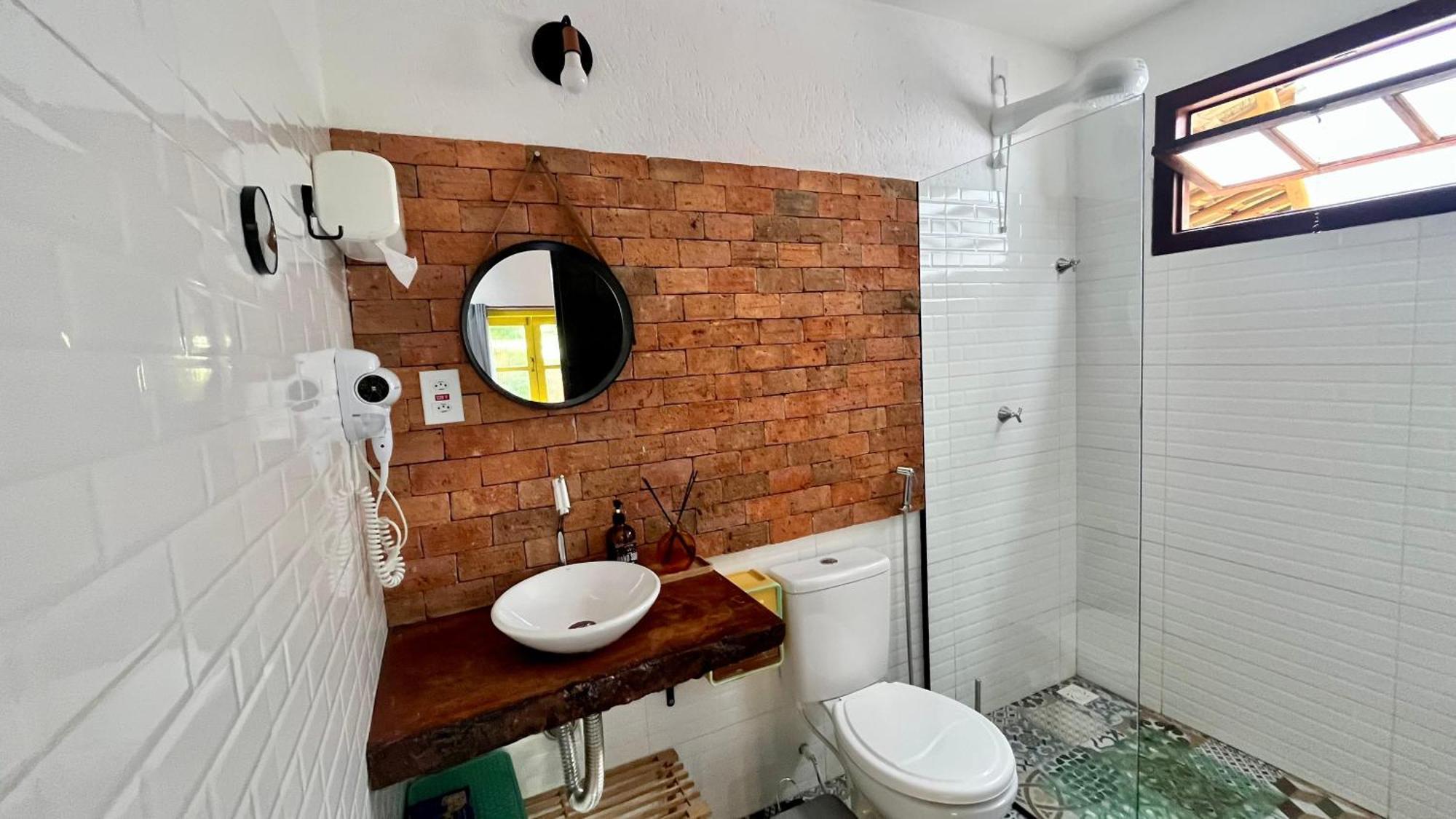 Apartment Calima
